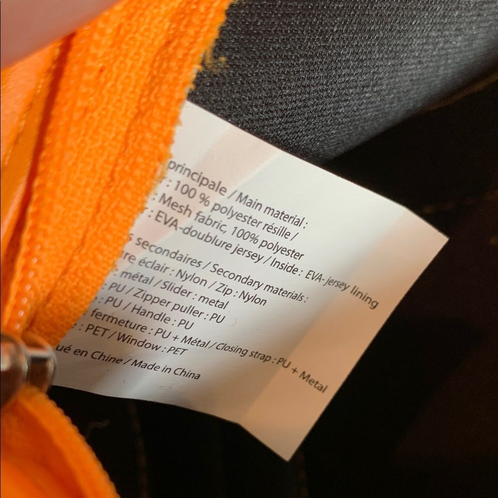 Veuve Clicquot Ice Jacket - Picture 14 of 14
